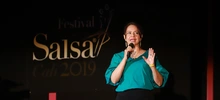 Elegidos los Campeones Mundiales de Salsa de Cali 2019