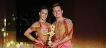 Elegidos los Campeones Mundiales de Salsa de Cali 2019