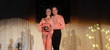 Elegidos los Campeones Mundiales de Salsa de Cali 2019