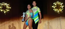 Elegidos los Campeones Mundiales de Salsa de Cali 2019