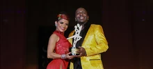 Elegidos los Campeones Mundiales de Salsa de Cali 2019