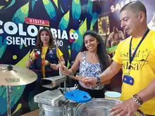 Cali es la ‘pitería’