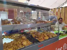 Cali es la ‘pitería’