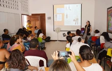 La Emru, buscará brindar incentivos en formación y emprendimiento en el área de renovación urbana