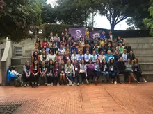 Conozca todo lo que se hará en el Simulacro Nacional en rueda de prensa este martes