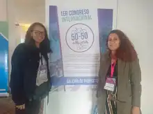 Conozca todo lo que se hará en el Simulacro Nacional en rueda de prensa este martes