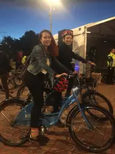 Conozca todo lo que se hará en el Simulacro Nacional en rueda de prensa este martes