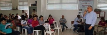 foto capacitacion Ley 734 del 2002