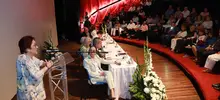 Gobierno Nacional pidió perdón por el crimen de Gerardo Bedoya Borrero en Cali