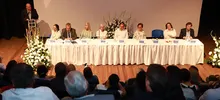 Gobierno Nacional pidió perdón por el crimen de Gerardo Bedoya Borrero en Cali
