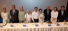Gobierno Nacional pidió perdón por el crimen de Gerardo Bedoya Borrero en Cali