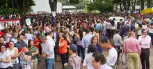 Escenarios para el Simulacro Nacional de este miércoles 2 de octubre en Cali
