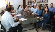 El próximo alcalde recibirá un municipio certificado y modernizado: Armitage