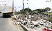 MÁS puntos limpios y recuperados en Cali 