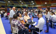 El Sistema de Compras Públicas de Cali tiene una visión estratégica
