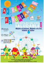 Estilos de vida