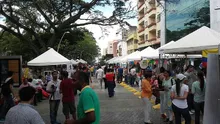 Bazar Bulevar