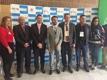 En 16% se redujeron las víctimas fatales en Cali por siniestros viales