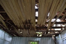 El cambio extremo de la escuela La Granja tras una inversión de $950 millones de la Alcaldía de Cali