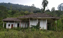 El cambio extremo de la escuela La Granja tras una inversión de $950 millones de la Alcaldía de Cali