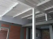 El cambio extremo de la escuela La Granja tras una inversión de $950 millones de la Alcaldía de Cali
