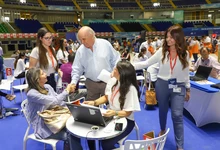 Contratar con la Alcaldía es posible y no requiere intermediarios