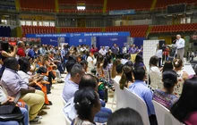 Contratar con la Alcaldía es posible y no requiere intermediarios