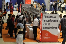 Contratar con la Alcaldía es posible y no requiere intermediarios