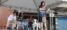 Presentada la segunda caracterización de líderes y víctimas del conflicto armado