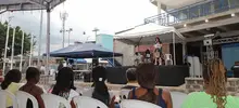 Presentada la segunda caracterización de líderes y víctimas del conflicto armado