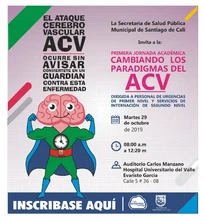 evento