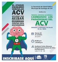evento