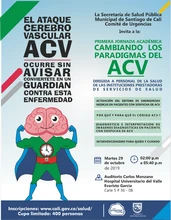 evento