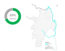 Plan Jarillón