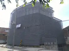  Nueva  IPS Lourdes al servicio de la comunidad