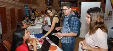 Cali trabaja para convertirse en una ciudad bilingüe
