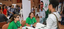 Cali trabaja para convertirse en una ciudad bilingüe