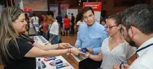 Cali trabaja para convertirse en una ciudad bilingüe