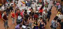 Cali trabaja para convertirse en una ciudad bilingüe