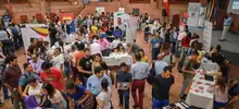 Cali trabaja para convertirse en una ciudad bilingüe