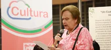 Ocho escritoras invitan a su “Cuarto propio” a los caleños  