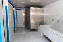 Niños más felices en la institución educativa Maricé Sinisterra