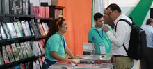 El interés de volver a leer, se siente en Cali