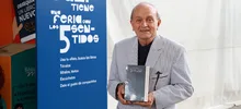 El interés de volver a leer, se siente en Cali