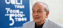 El interés de volver a leer, se siente en Cali