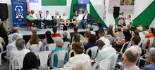 El interés de volver a leer, se siente en Cali