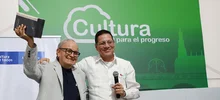 El interés de volver a leer, se siente en Cali