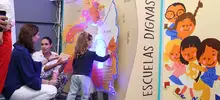 Feria Internacional del Libro de Cali abre sus puertas al mundo