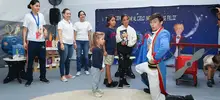 Feria Internacional del Libro de Cali abre sus puertas al mundo