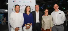 Feria Internacional del Libro de Cali abre sus puertas al mundo